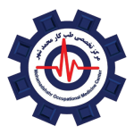 طب کار کرج