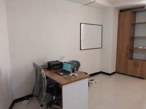 طب کار رهپویان سلامت