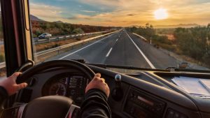 صدور کارت سلامت رانندگان در کرج