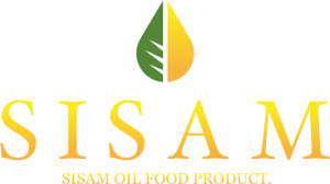 Logo2