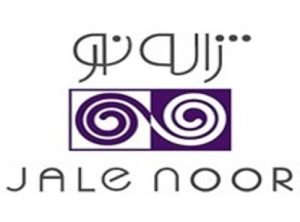 شهرک صنعتی سیمین دشت