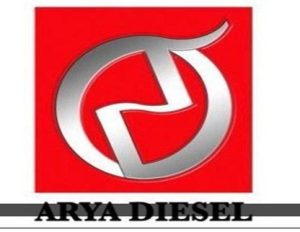 شهرک صنعتی اشتهارد