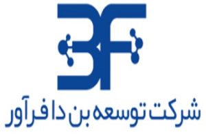 شهرک صنعتی صفادشت