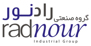 معاینات بدو استخدام