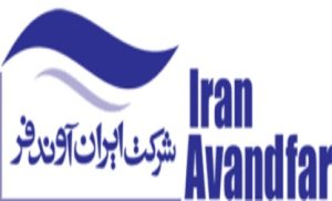 معاینات دوره ای