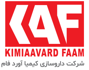 معاینات طب کار