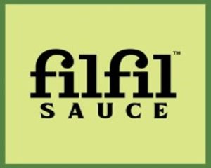 شهرک صنعتی اشتهارد