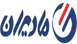 فرودگاه پیام