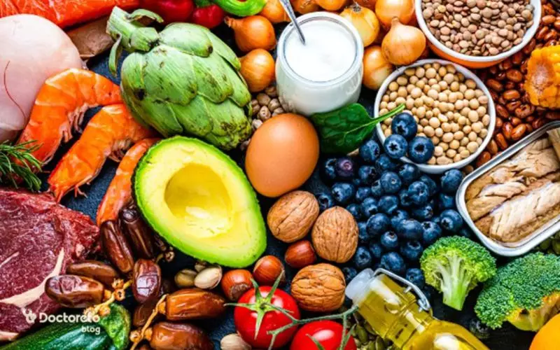 تغذیه در محیط کار