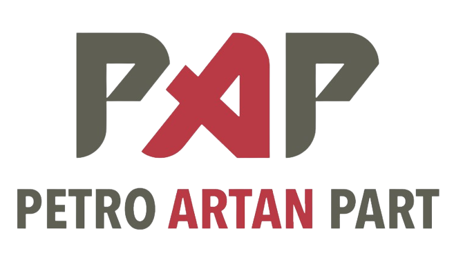 Logo-removebg-preview