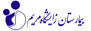 logo-sidebar