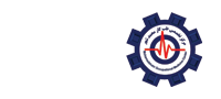 tebkam-logo-white-2